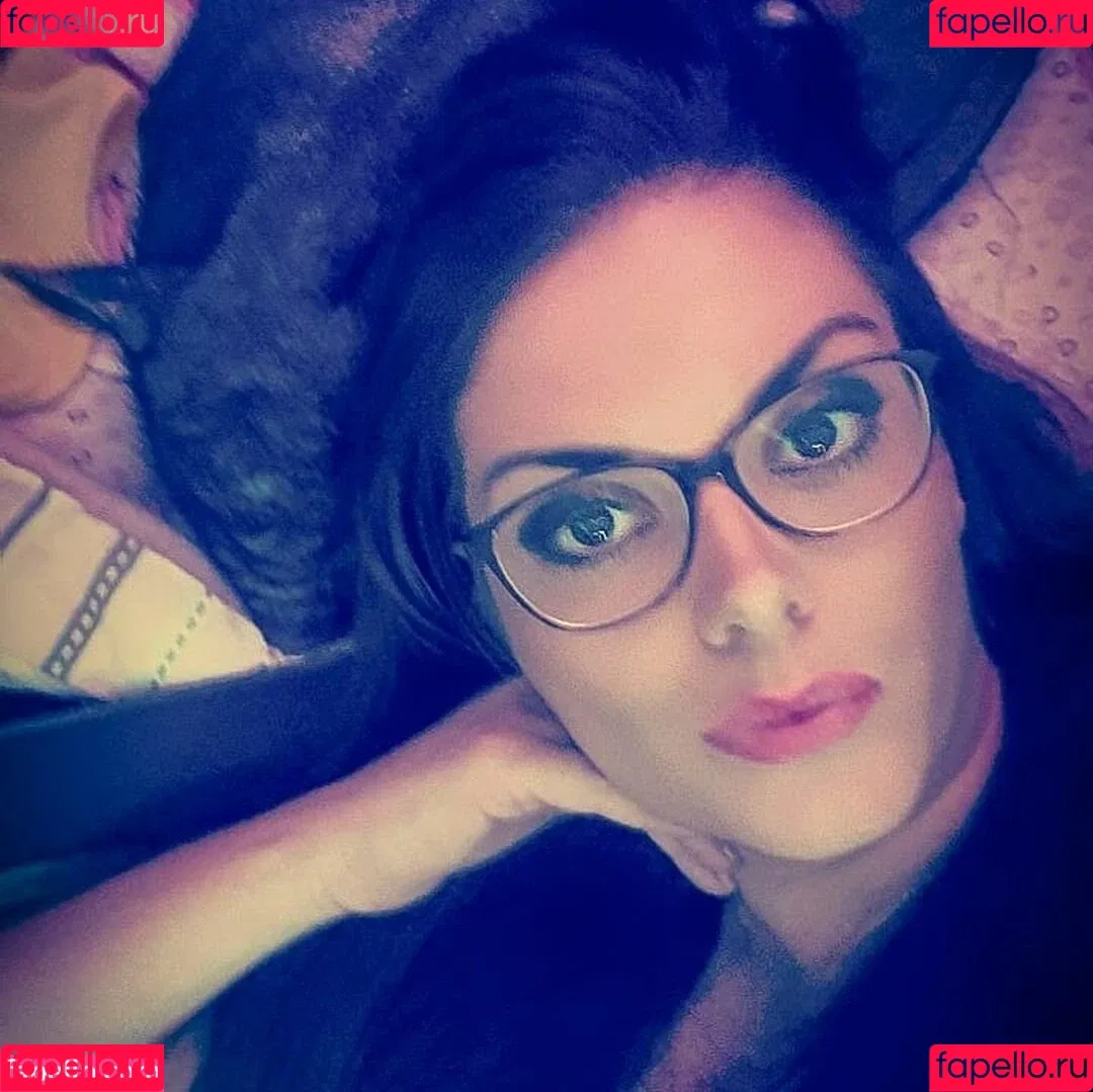 sweetheat_69 Onlyfans Photo Gallery 