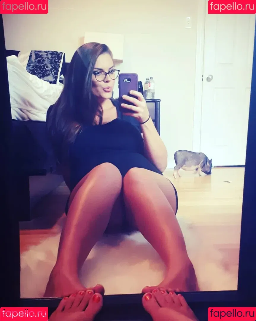 sweetheat_69 Onlyfans Photo Gallery 