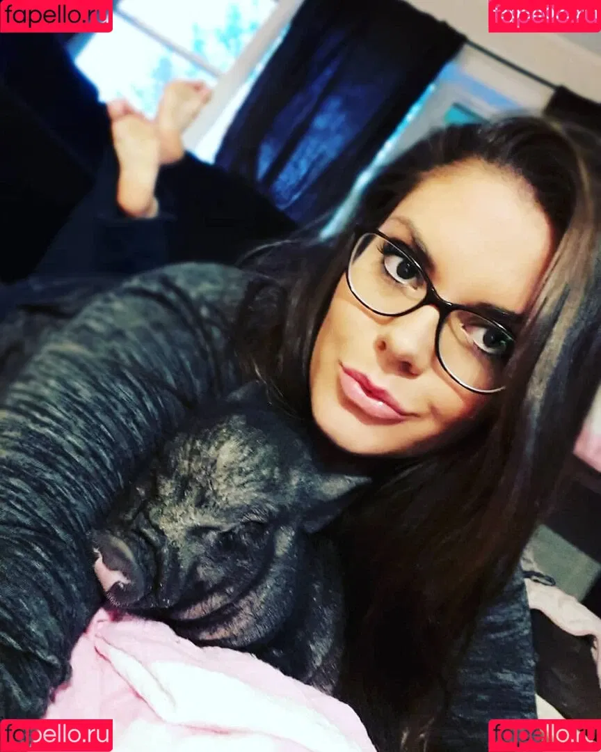 sweetheat_69 Onlyfans Photo Gallery 