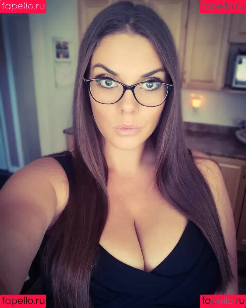 sweetheat_69 Onlyfans Photo Gallery 