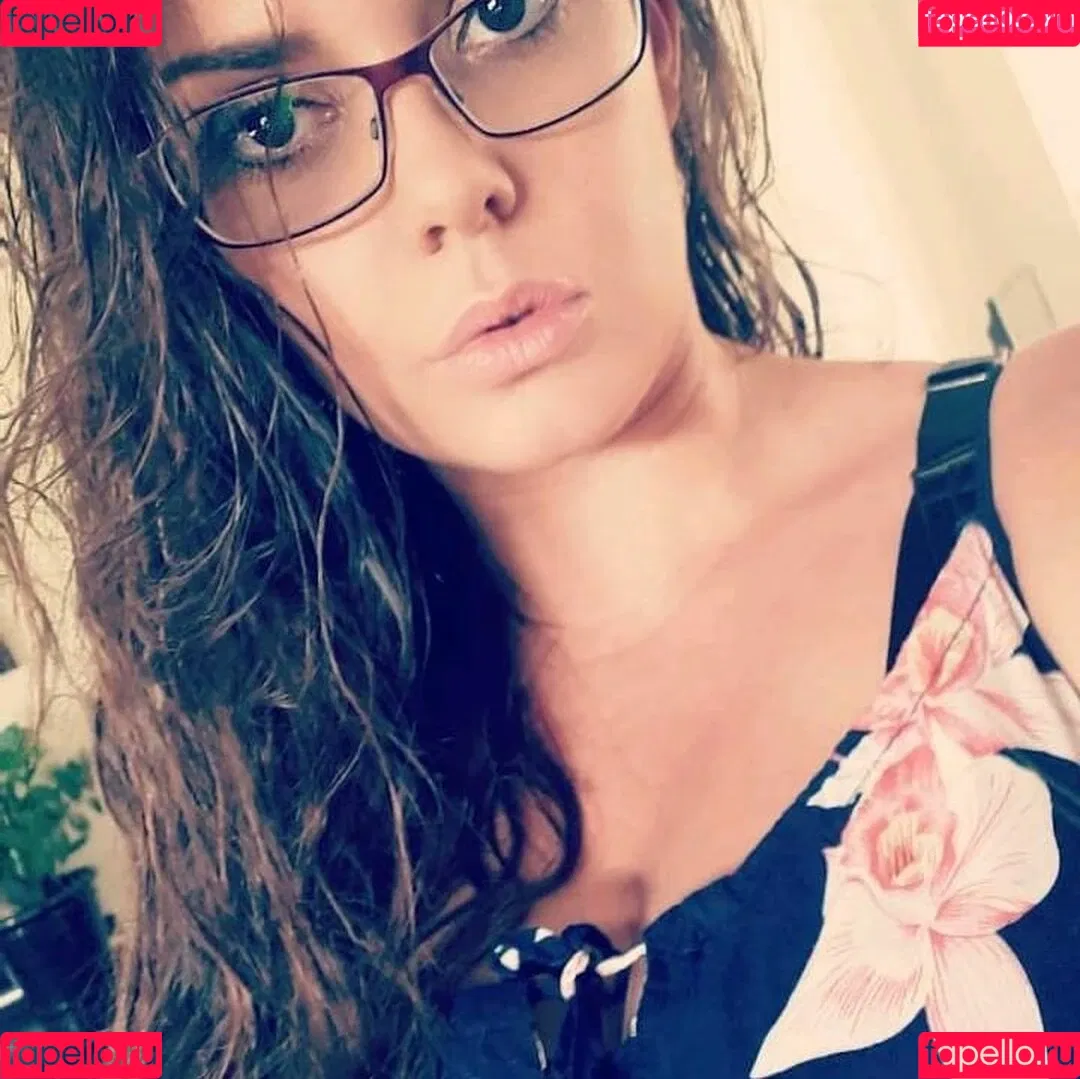 sweetheat_69 Onlyfans Photo Gallery 