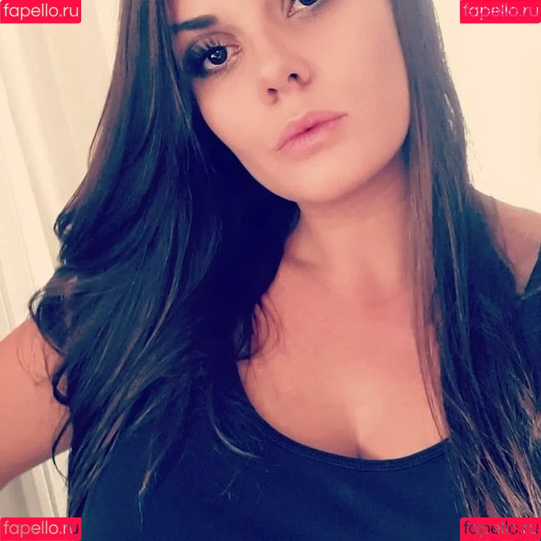 sweetheat_69 Onlyfans Photo Gallery 