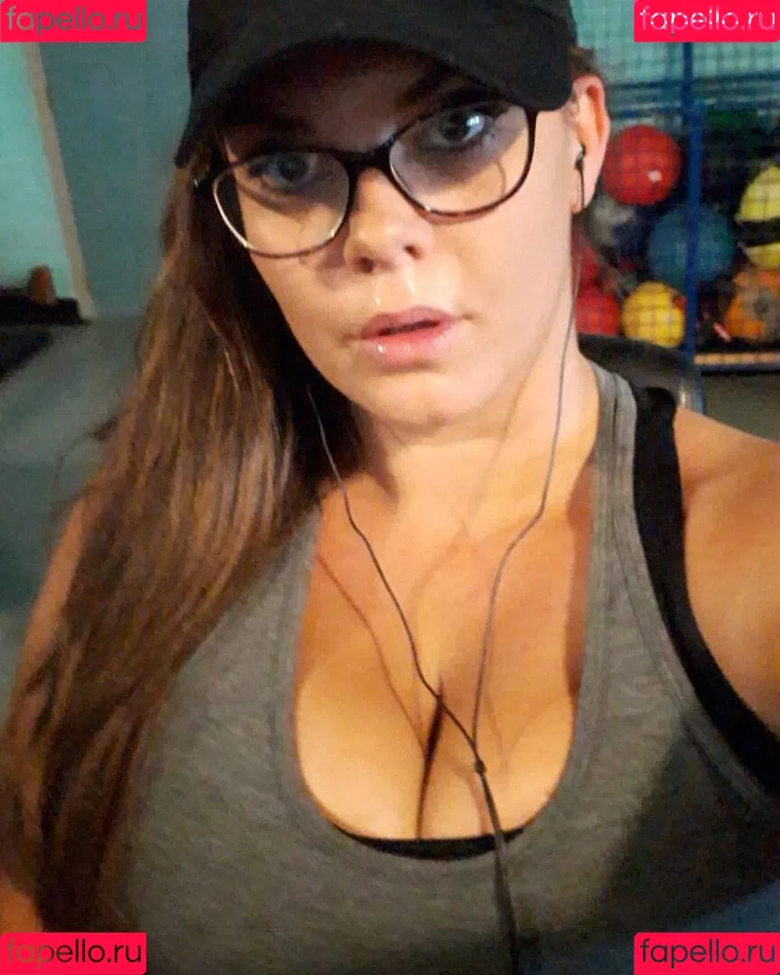 sweetheat_69 Onlyfans Photo Gallery 