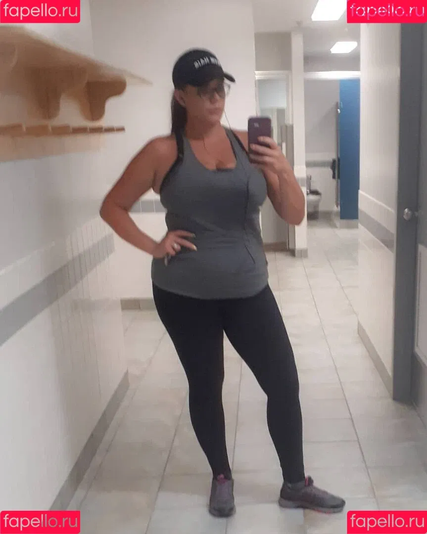 sweetheat_69 Onlyfans Photo Gallery 