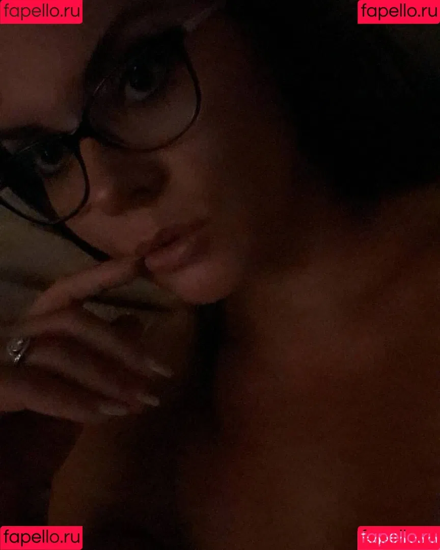 sweetheat_69 Onlyfans Photo Gallery 