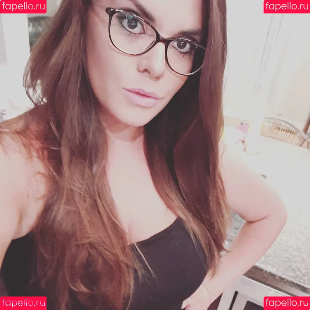 sweetheat_69 Onlyfans Photo Gallery 
