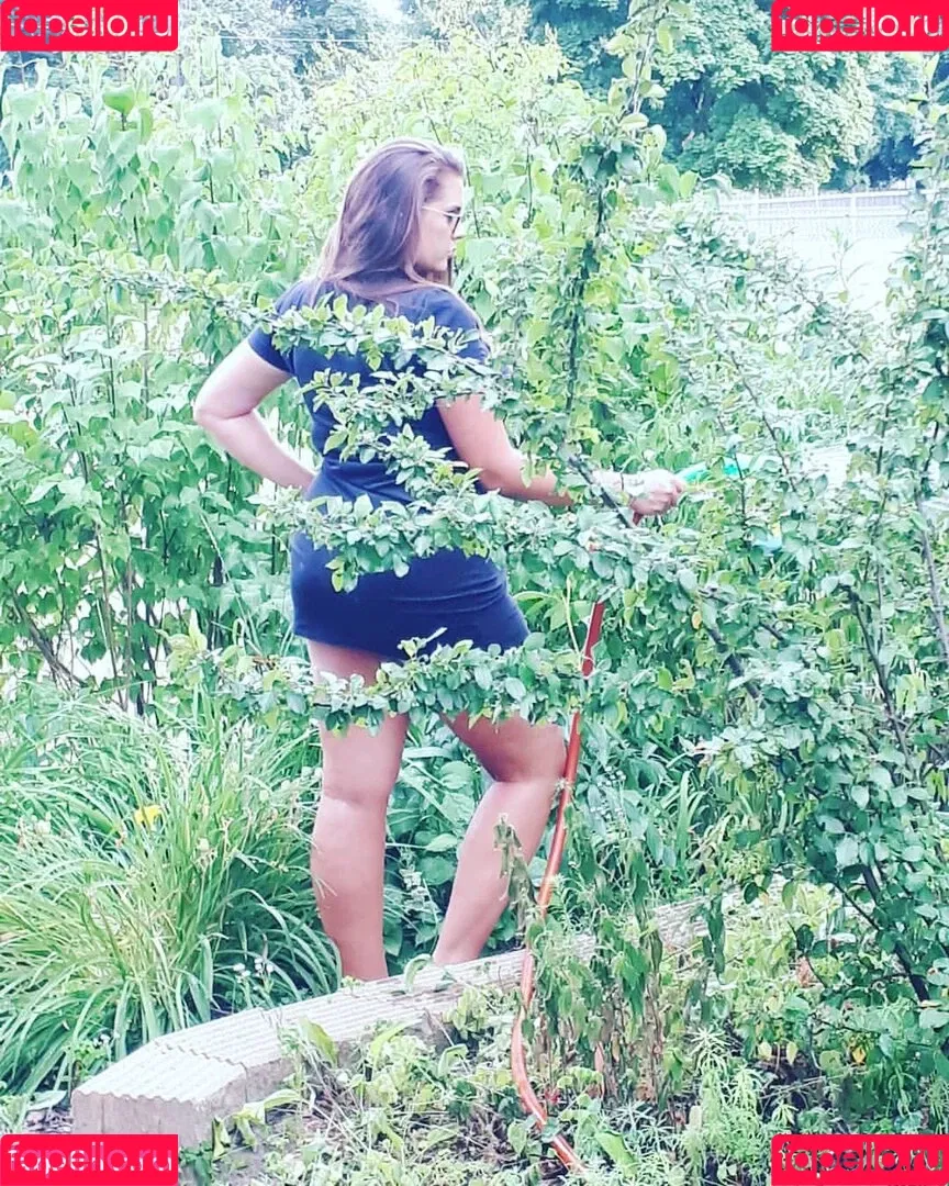 sweetheat_69 Onlyfans Photo Gallery 