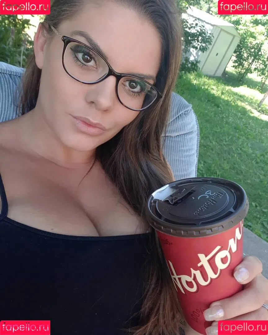sweetheat_69 Onlyfans Photo Gallery 