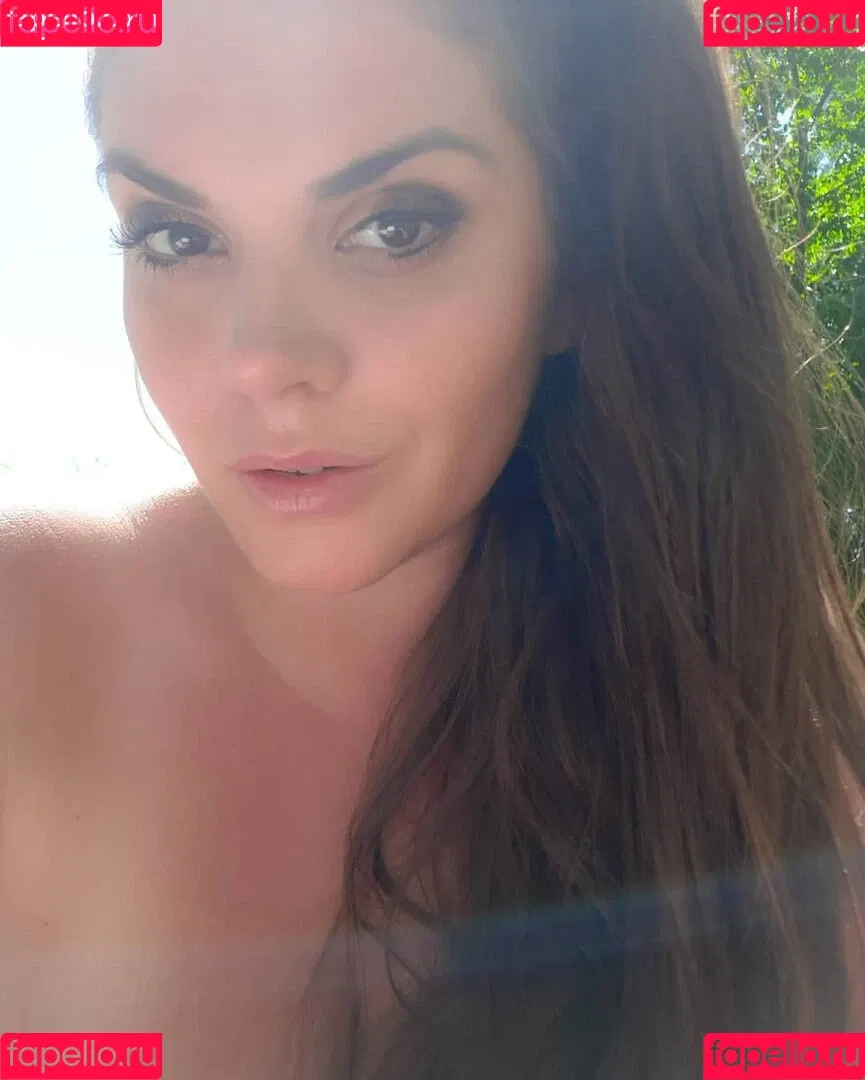 sweetheat_69 Onlyfans Photo Gallery 