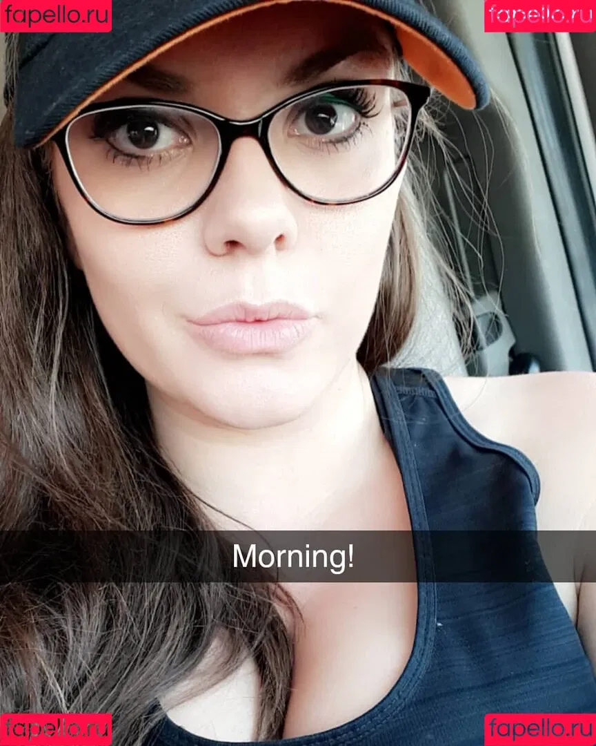 sweetheat_69 Onlyfans Photo Gallery 