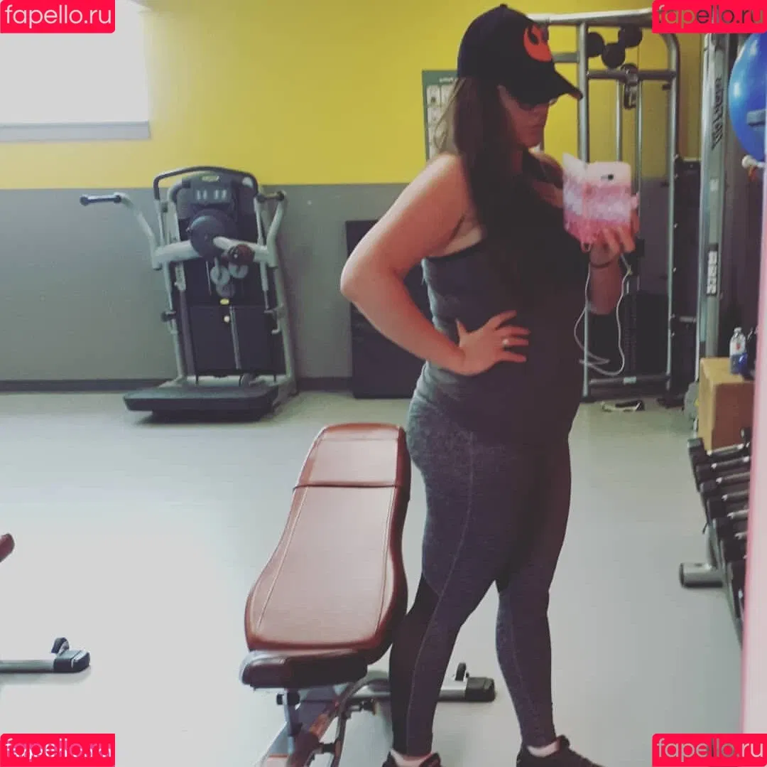 sweetheat_69 Onlyfans Photo Gallery 