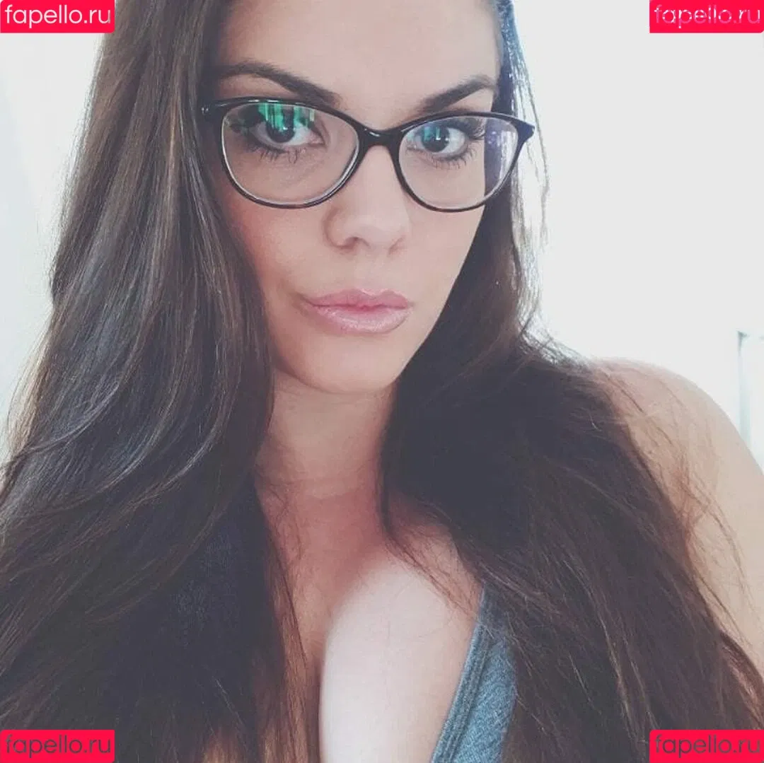 sweetheat_69 Onlyfans Photo Gallery 