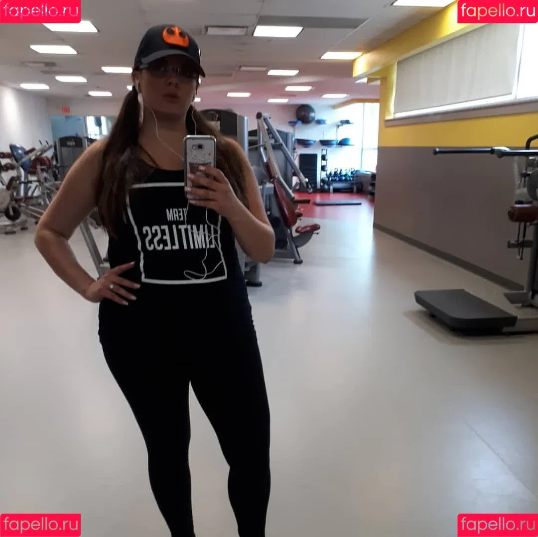 sweetheat_69 Onlyfans Photo Gallery 