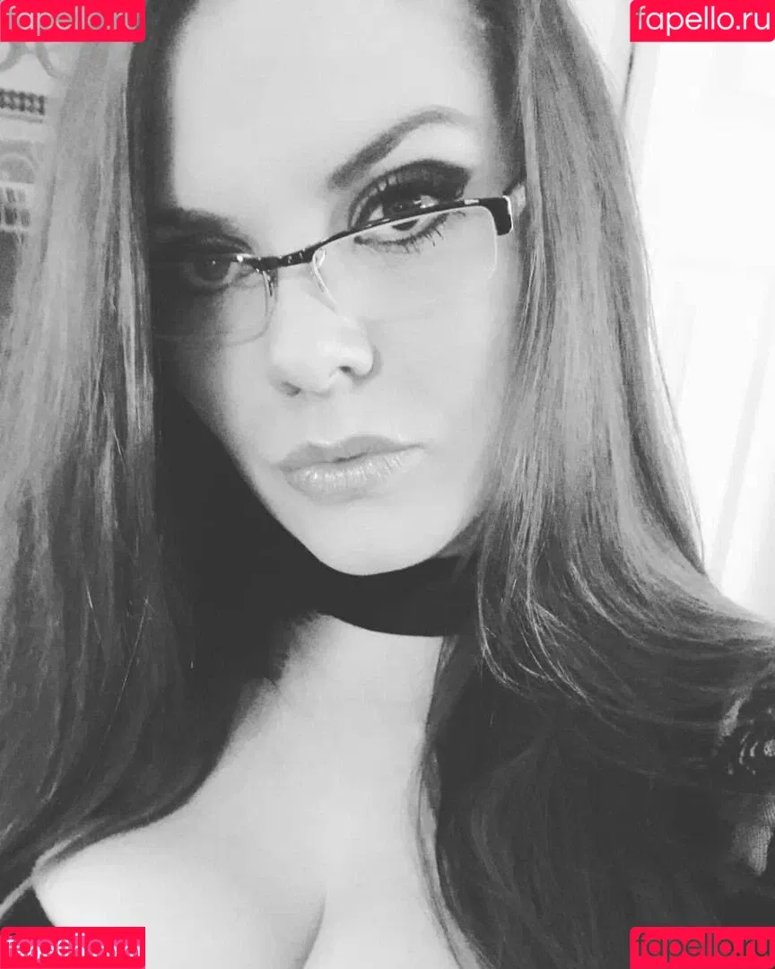 sweetheat_69 Onlyfans Photo Gallery 