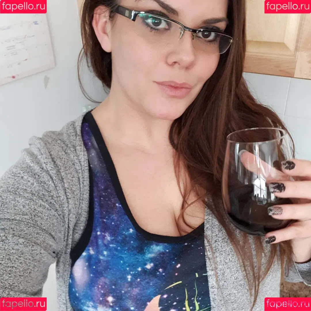 sweetheat_69 Onlyfans Photo Gallery 