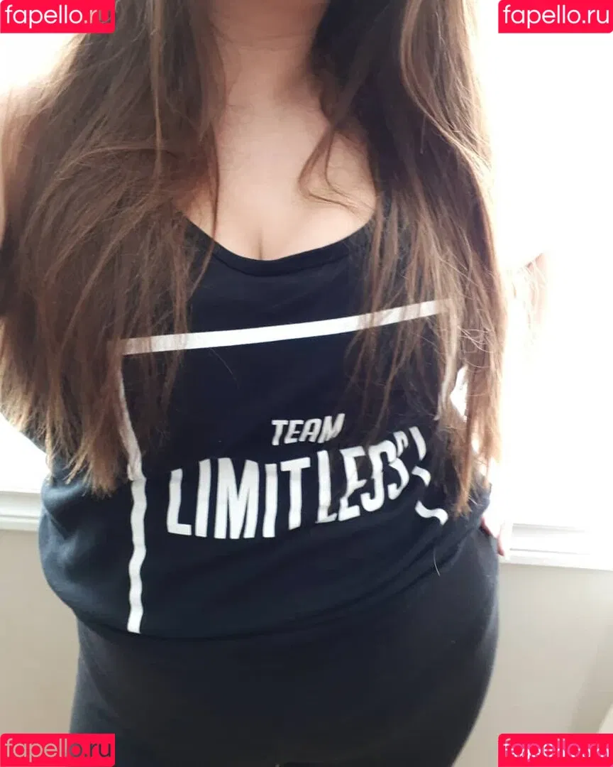 sweetheat_69 Onlyfans Photo Gallery 