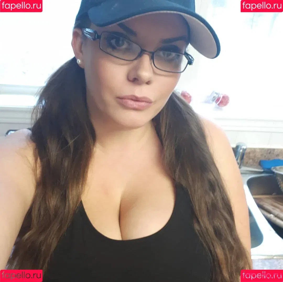 sweetheat_69 Onlyfans Photo Gallery 