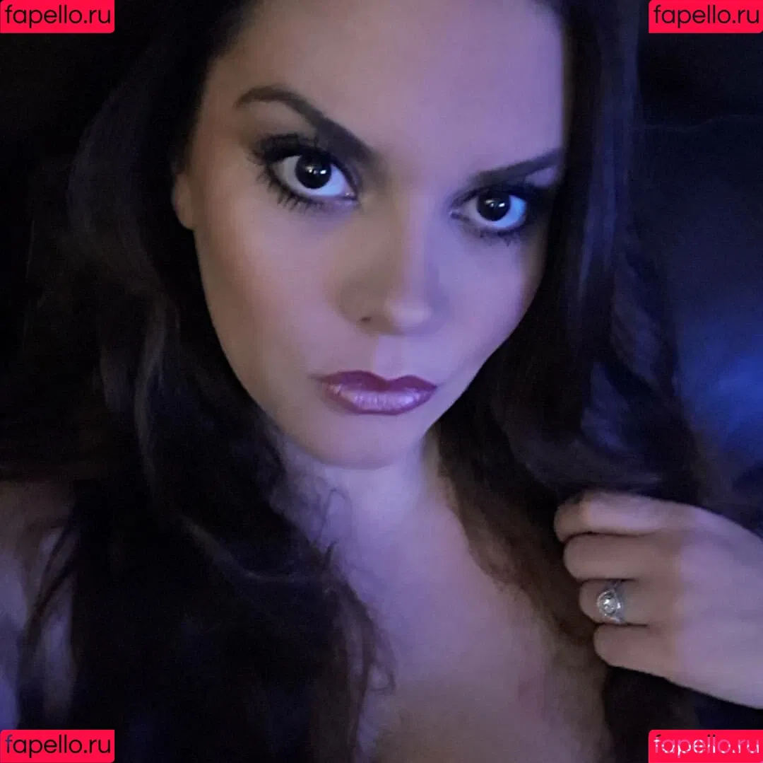 sweetheat_69 Onlyfans Photo Gallery 