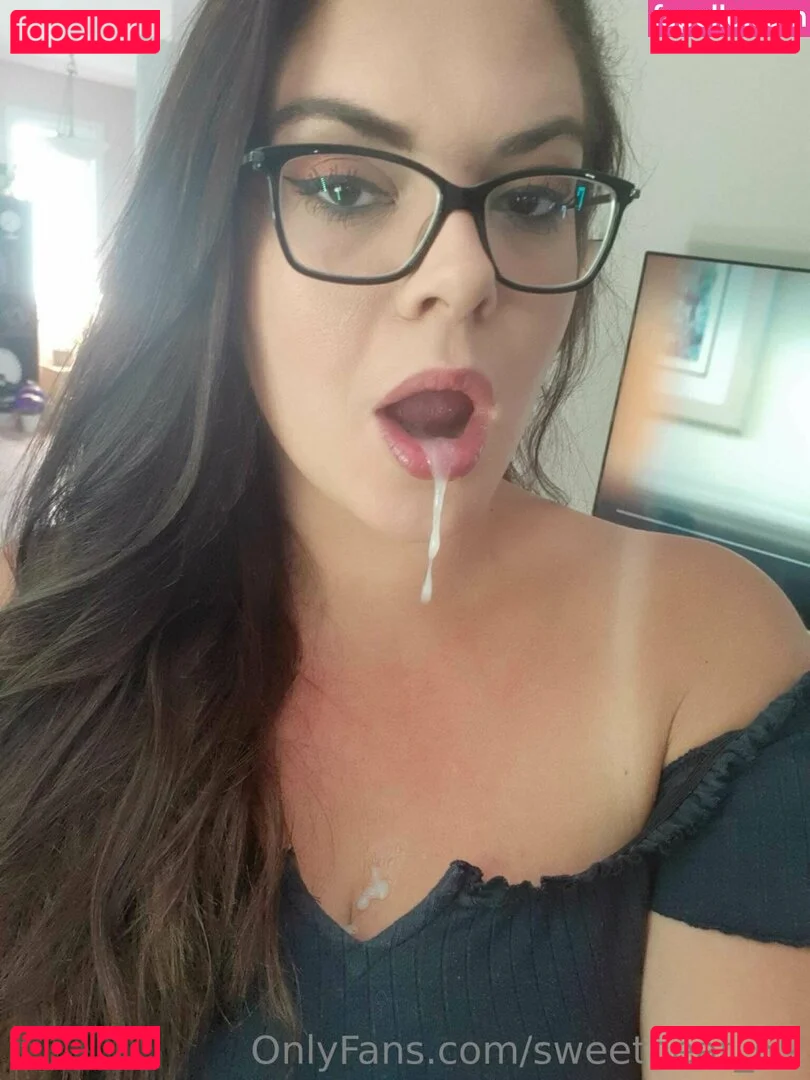 sweetheat_69 Onlyfans Photo Gallery 