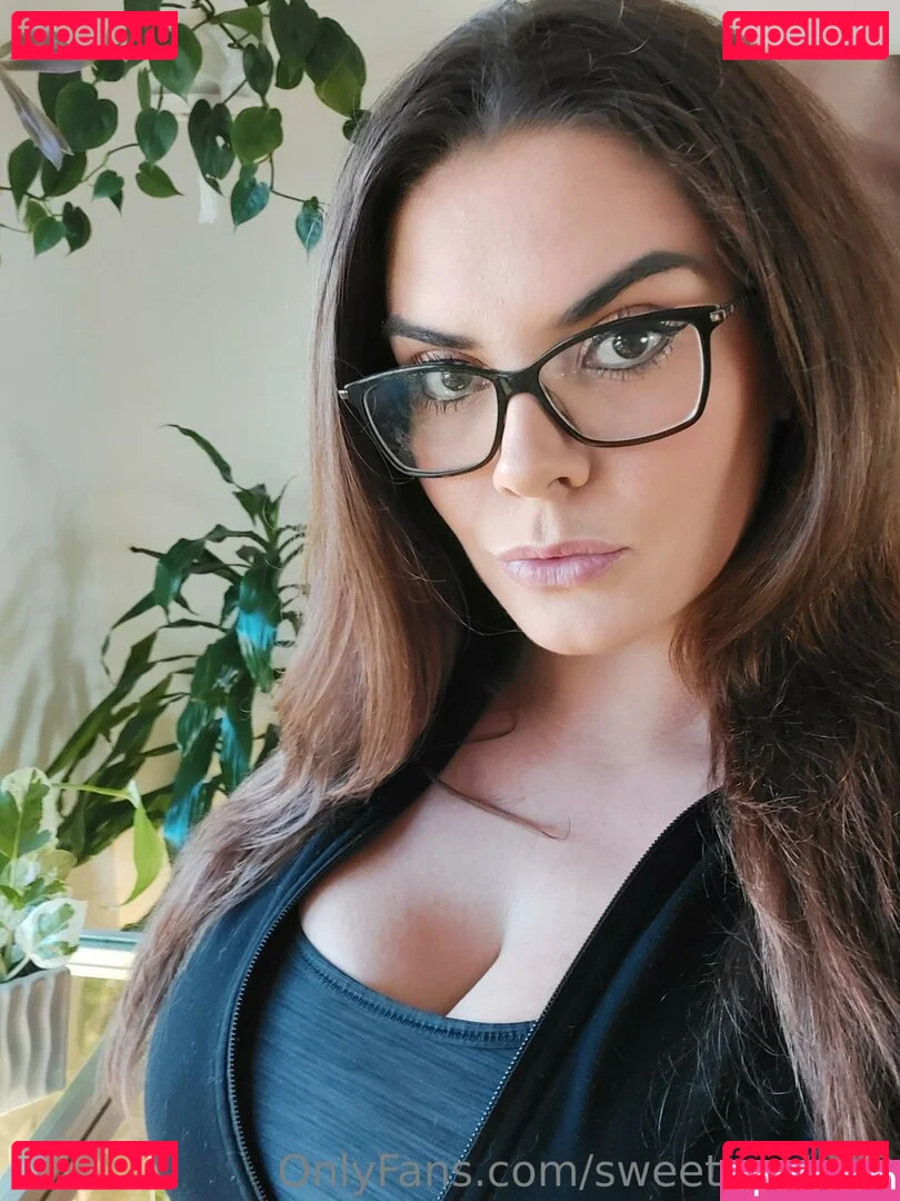 sweetheat_69 Onlyfans Photo Gallery 