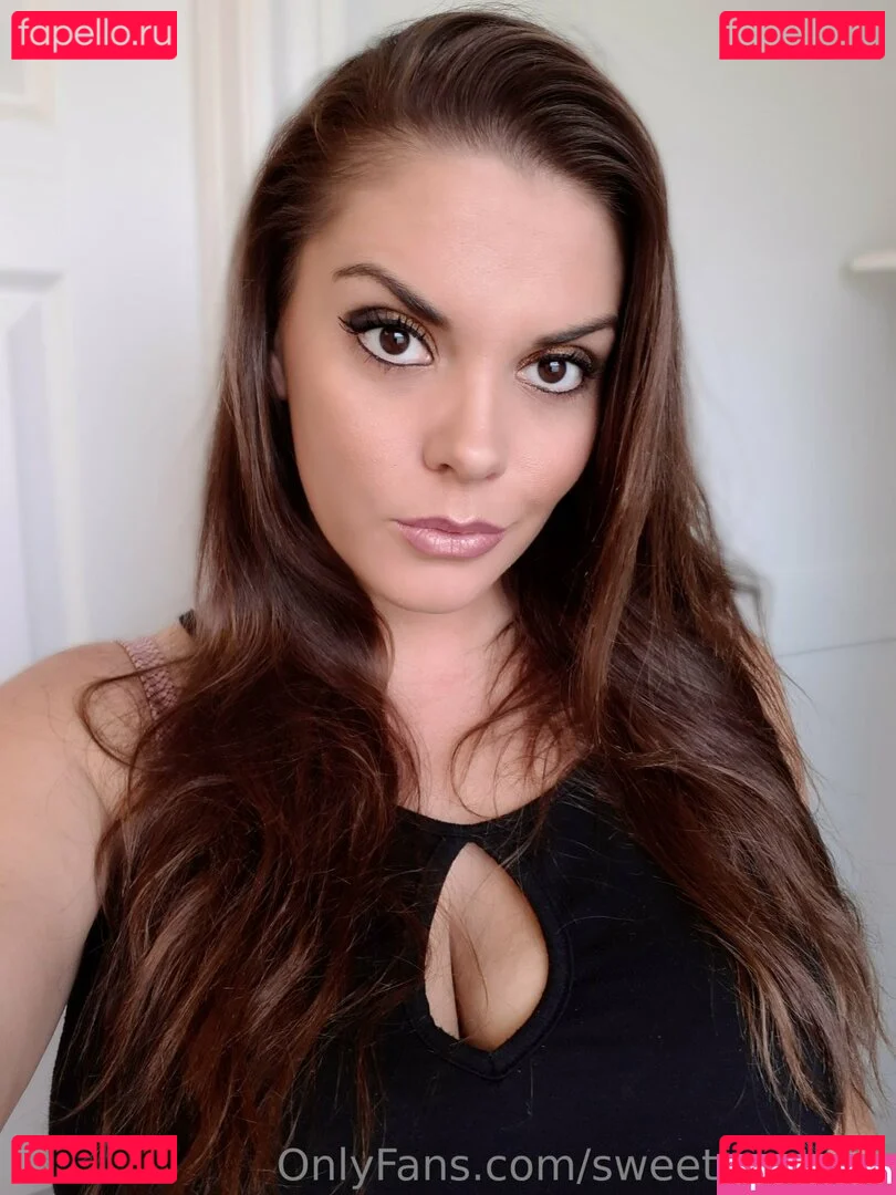 sweetheat_69 Onlyfans Photo Gallery 