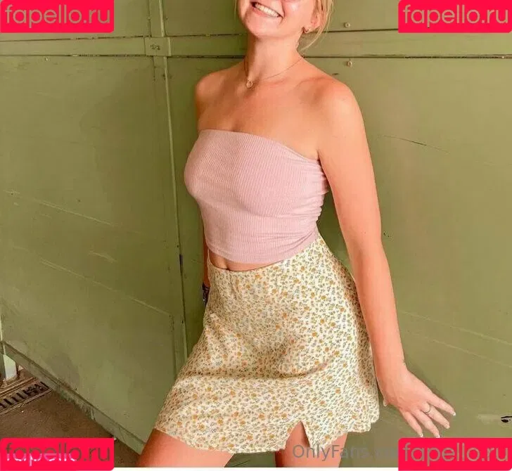 angel_doll Onlyfans Photo Gallery 