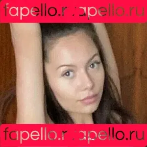 angel_doll Onlyfans Photo Gallery 