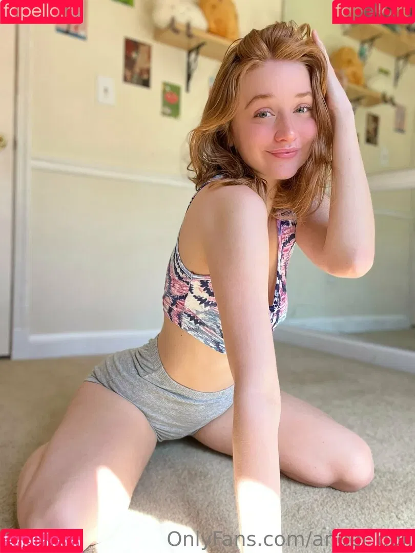 angel_doll Onlyfans Photo Gallery 