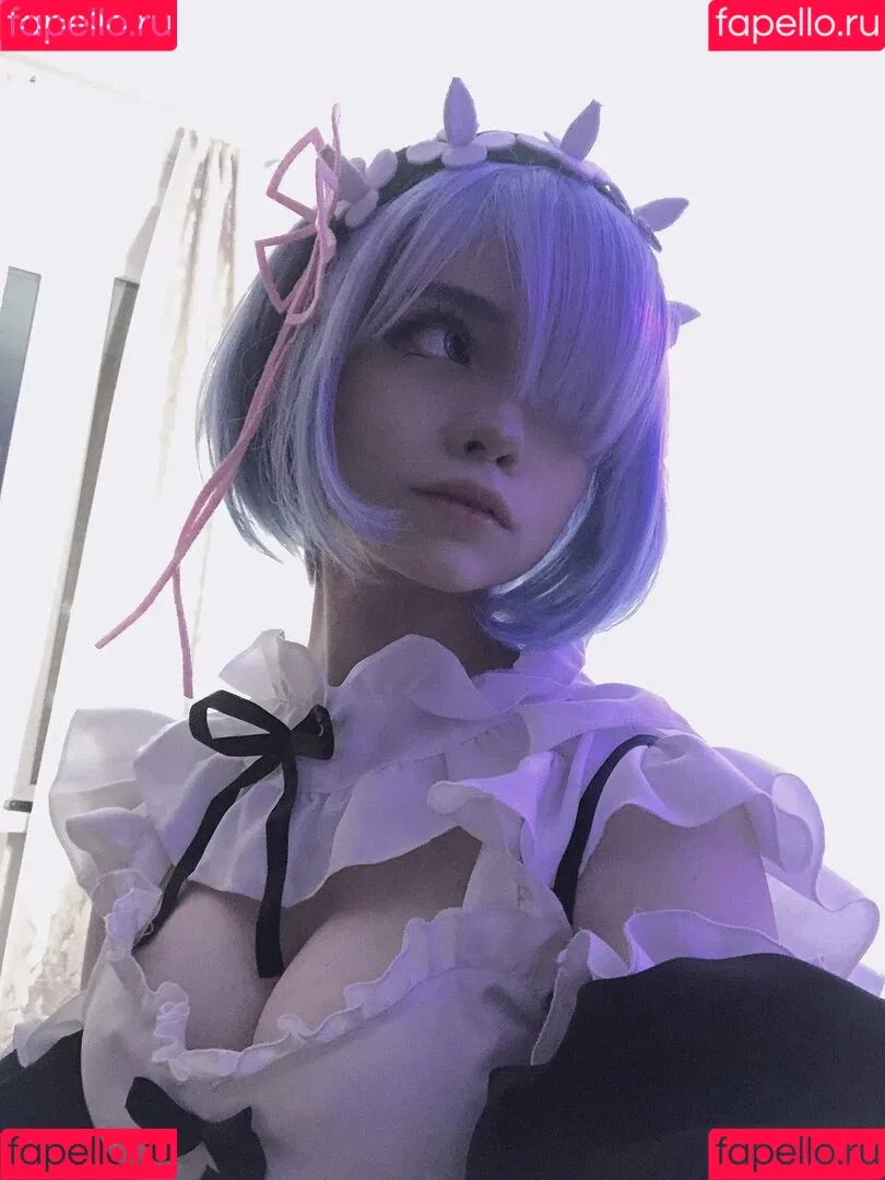 bibsye Onlyfans Photo Gallery 