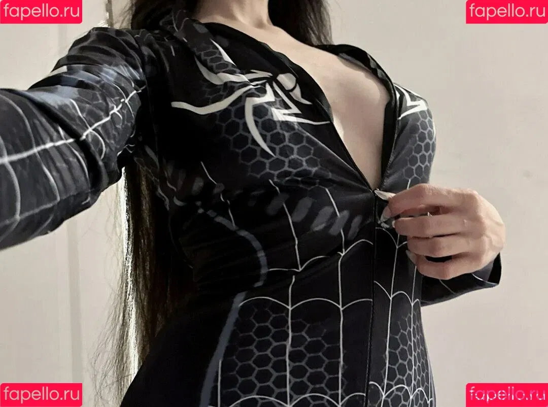 bibsye Onlyfans Photo Gallery 