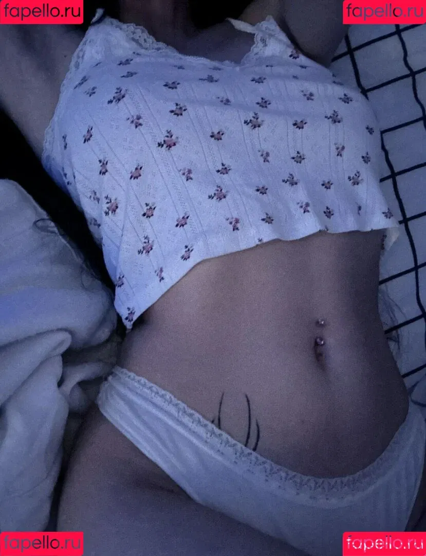 bibsye Onlyfans Photo Gallery 