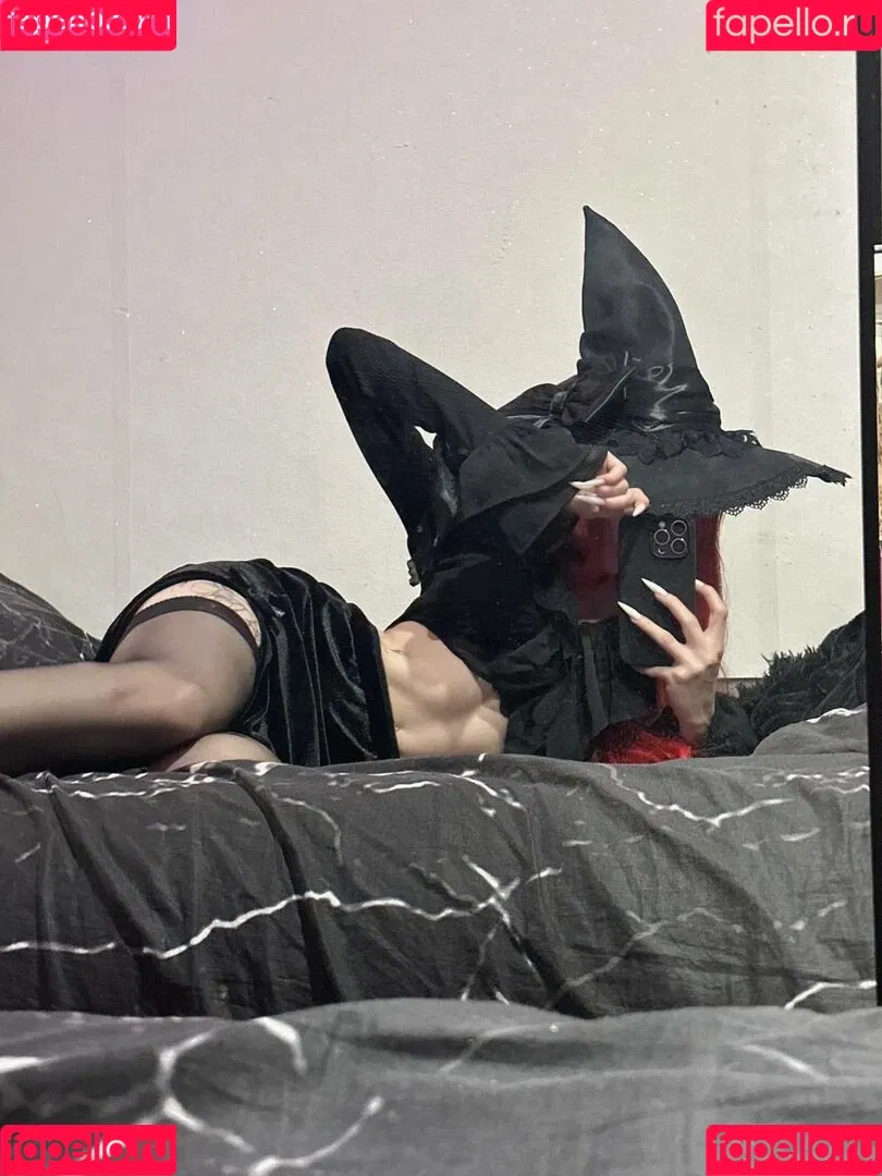 bibsye Onlyfans Photo Gallery 