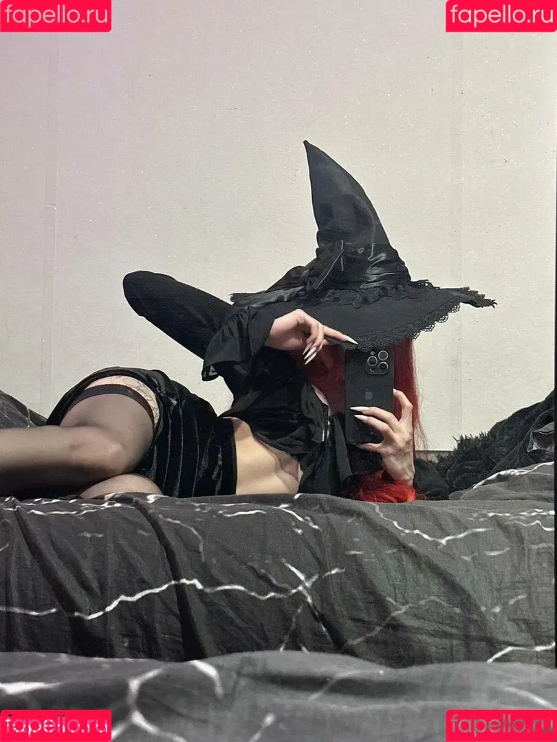 bibsye Onlyfans Photo Gallery 