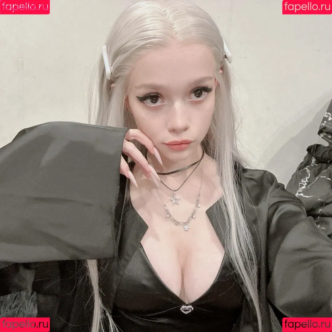 bibsye Onlyfans Photo Gallery 