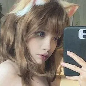 bibsye Onlyfans Photo Gallery 