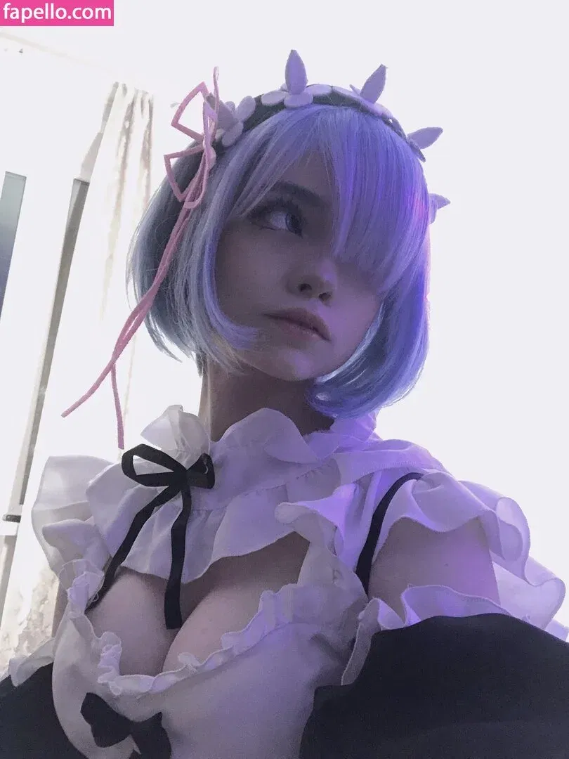 bibsye Onlyfans Photo Gallery 