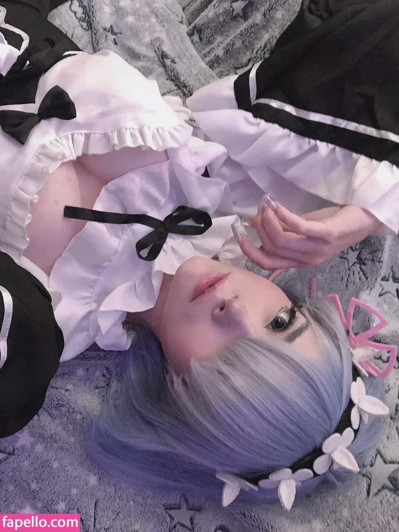 bibsye Onlyfans Photo Gallery 