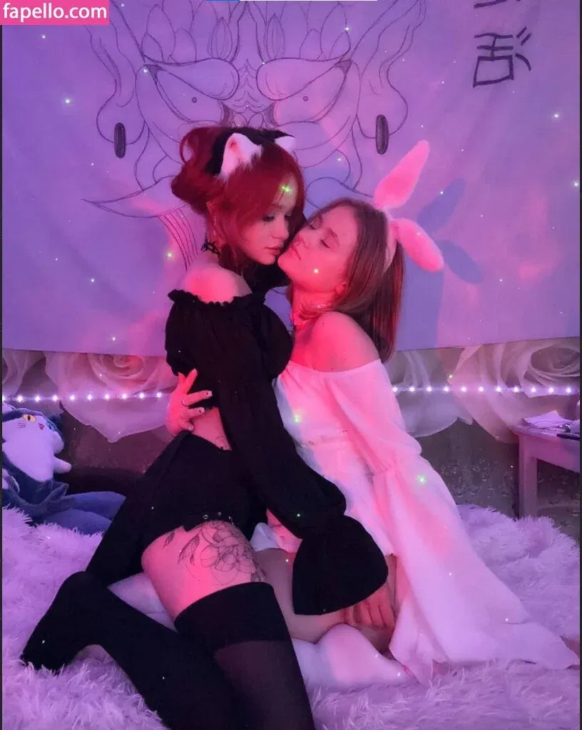 bibsye Onlyfans Photo Gallery 