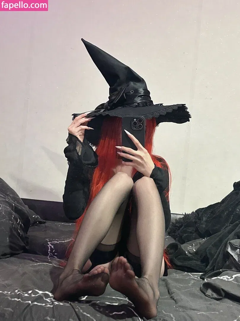 bibsye Onlyfans Photo Gallery 