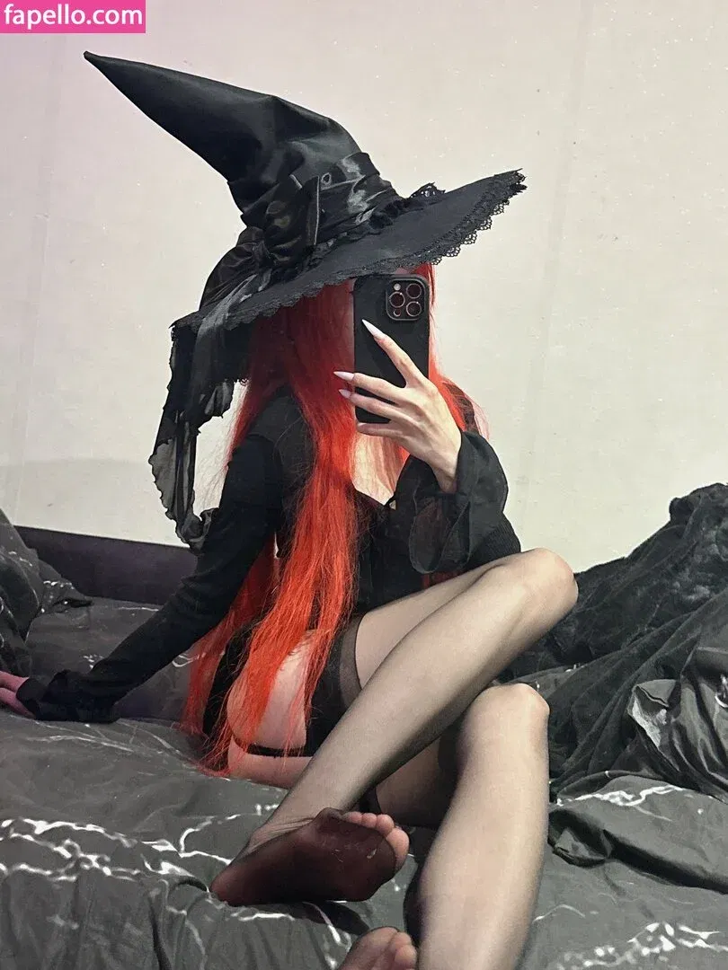 bibsye Onlyfans Photo Gallery 