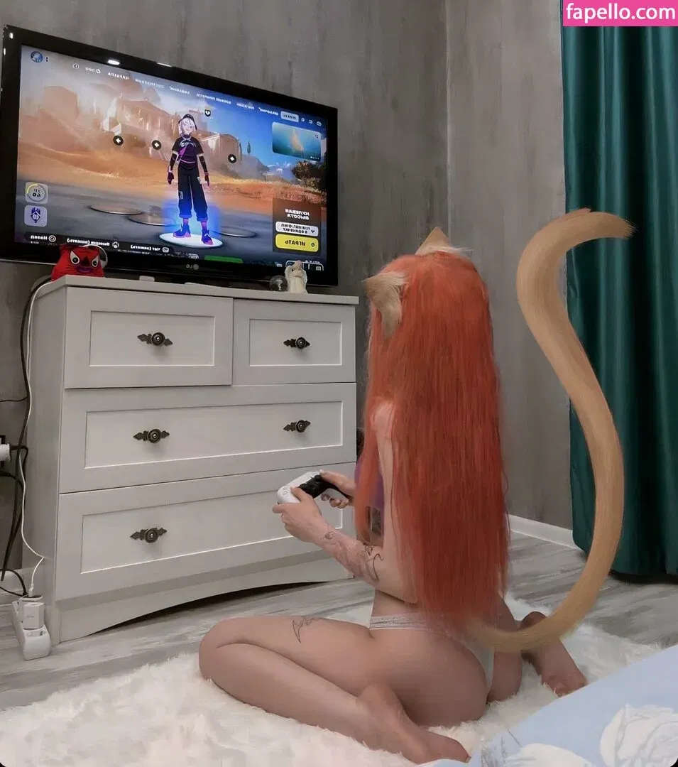 bibsye Onlyfans Photo Gallery 