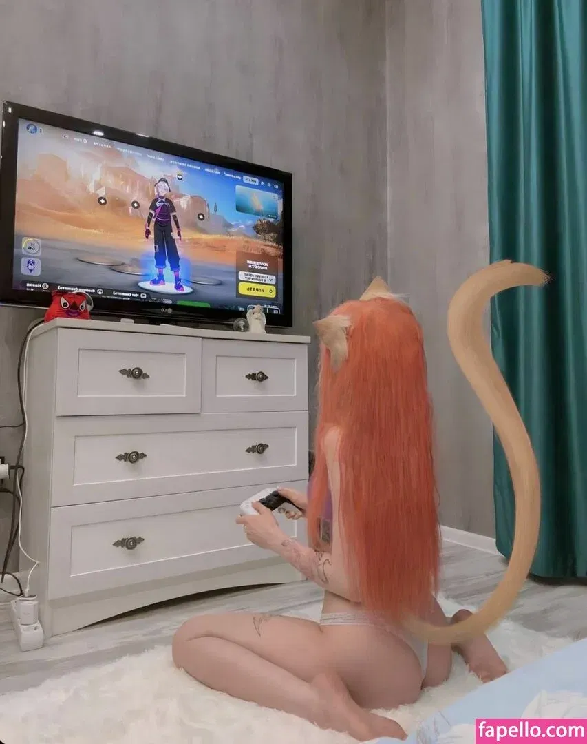 bibsye Onlyfans Photo Gallery 