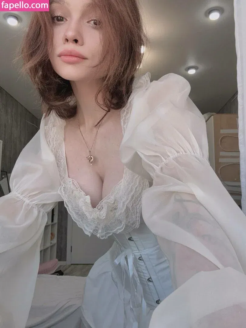 bibsye Onlyfans Photo Gallery 