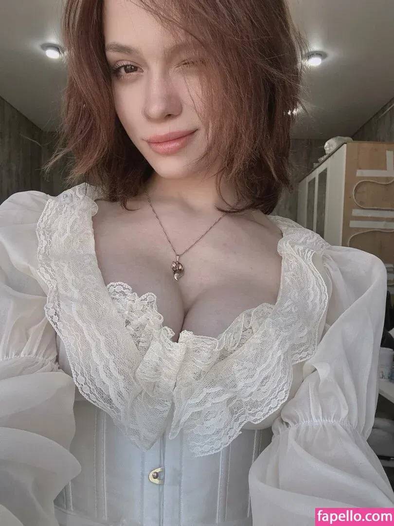 bibsye Onlyfans Photo Gallery 