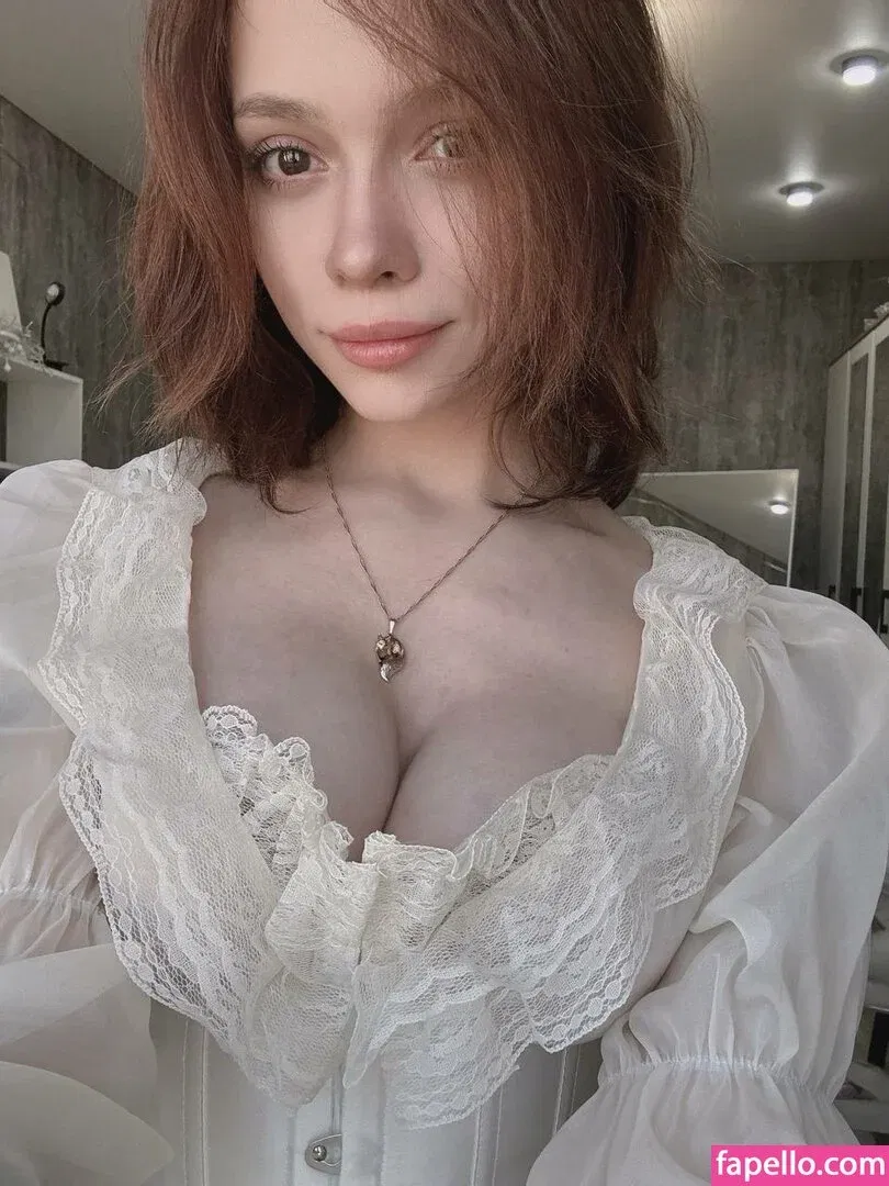 bibsye Onlyfans Photo Gallery 