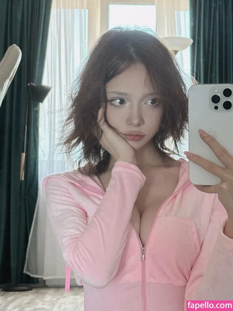 bibsye Onlyfans Photo Gallery 