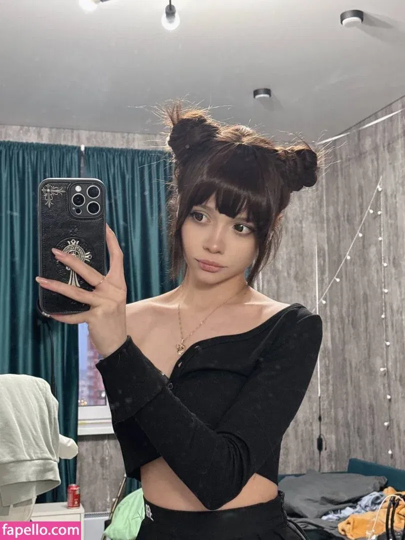 bibsye Onlyfans Photo Gallery 