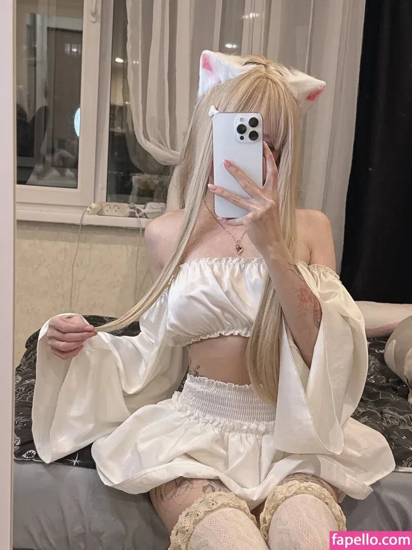 bibsye Onlyfans Photo Gallery 