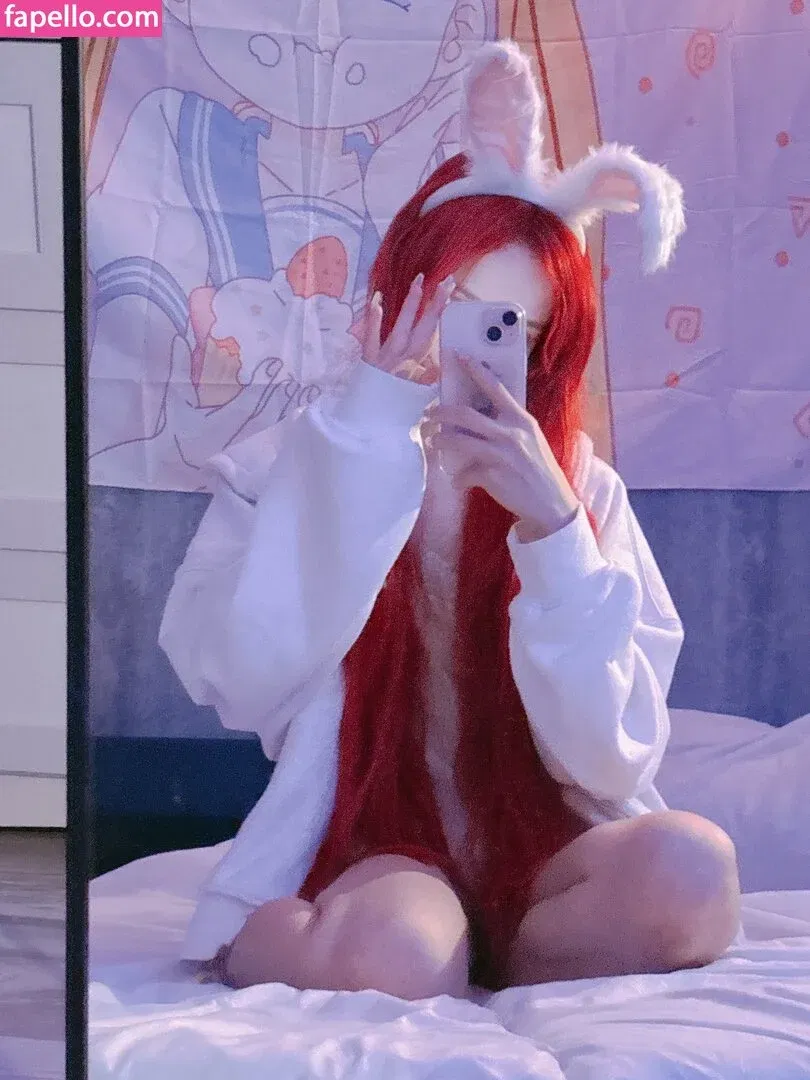 bibsye Onlyfans Photo Gallery 