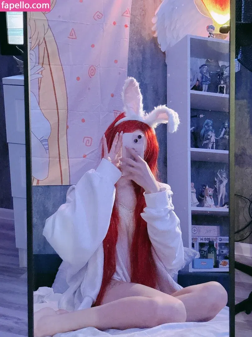 bibsye Onlyfans Photo Gallery 